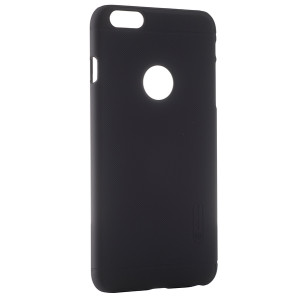 NILLKIN iPhone 6+ (5`5) - Super Frosted Shield black